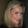 Paula Bowering - @paulabowering - TikTok