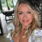Paula Bowering - @paula_bowering - Instagram