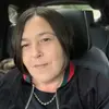 PAULA - @paulabowering73 - TikTok