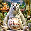 Paul Béo Đây - @paul.beo.day - TikTok