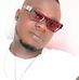 Paul Biwou - Facebook