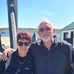 Paul Bowen - Facebook