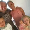Paul Bowley - @paulbwly - TikTok