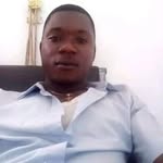 Paul Durel Yeamou - @paulboweyeamou0 - Instagram