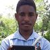 Paul Pewa - Facebook