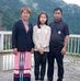 Paul van Bawi - Facebook