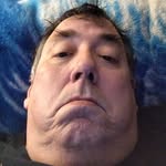 PaulBowey - @paulbowey2 - Instagram