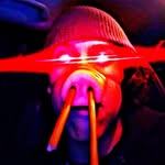 bwo - @bowling.paul - Instagram