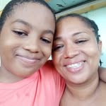 Gwen Paul Bowlin - @galepscobwes - Instagram