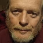 Paul Bowlin - Facebook