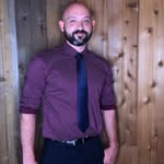 Paul Bowlin - @unead_joe - Instagram