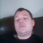 Paul bowlin - @bowlinpaul - Instagram