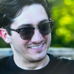 Paul Bowlin - @pauly_bagels - Instagram