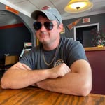Paul Bowlin - @gpbowlin - Instagram