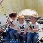 Paul Bowlin - @bowlin3637 - Instagram