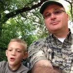 Paul Bowlin - @pbbowlin - Instagram