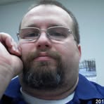 Paul Bowlin - Facebook