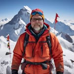Paul Bowlin - @paulbowlin6284 - Instagram