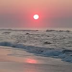 Paul Bowlin Jr. - @jr.paulbowlin - Instagram