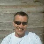 Paul Bowling - @paul.bowling.31 - Instagram