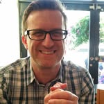 Paul Bowling - @pauljbowling - Instagram