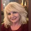 Paula Bowlin - @paulabowlin - TikTok