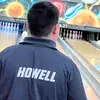 paulampe_bowling - @user9317057932383 - TikTok