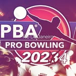 PBA🎳 - @paul_bowling_association - Instagram