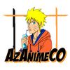 AzAnimeCo - @paulbowling19 - TikTok