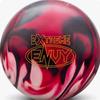 bowling_paul - @bowling_paul - TikTok