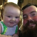 Joshua Paul Bowling - @itzhotsauce - Instagram