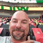 Paul A Bowling - @paul.bowling.16 - Instagram