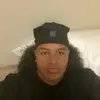 paul_bowling3 - @paul_bowling3 - TikTok