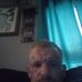 Paul Bowling - Facebook