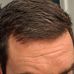 Paul Bowling - Facebook