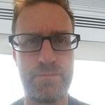 Paul Bowling - @pablobowling - Instagram