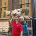 Paul Bowling - Facebook