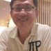 Paul Bowling - Facebook
