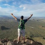 Paul Bowling - @paulbowlingaz - Instagram