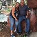 Paul Bowling - Facebook