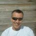 Paul Bowling - Facebook