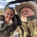 Paul Bowling - @paul.bowling.35 - Instagram