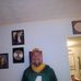 Paul Bowling - Facebook