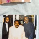 Paul Bowling - @bowling6155 - Instagram