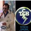 Paul Bowling - @paulbowling195 - TikTok