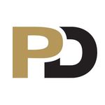 Paul Davis Bowling Green - @pauldavisbowlinggreen - Instagram
