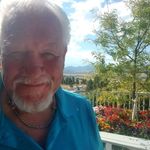 Paul James Bowling - @paul.bowling.359 - Instagram