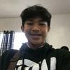Paul N Bowling - @paul.n.bowling - TikTok