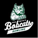 Paul Smith's College Bowling 🎳 - @pscbowling - Instagram
