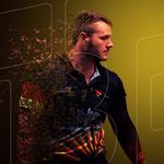Paul Sullivan Purps - Bowling - @paulsullivanpurps - Instagram